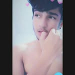 rohan chugh - @chugh123456 - Instagram