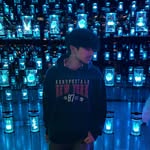 Rohan Chugh - @rohan_chugh1 - Instagram