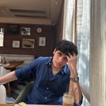 Rohan Chugh - @slugraaj - Instagram