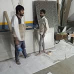 Rohan Chugh - Facebook