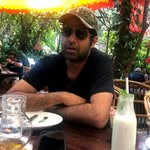 Rohan Chugh - @chugh.rohan - Instagram