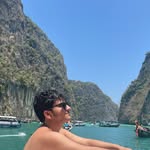 Rohan Chugh - @rohan.chugh.14 - Instagram