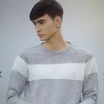 Rohan Chugh - @rohanchugh2 - Instagram