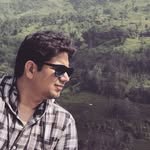 Rohan Chugh - @thepagalguy - Instagram