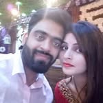 Rohan Chugh - @rhnchugh - Instagram