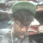 ROHAN CHUGH ROCKSTAR - @rohanchughrocksta - Instagram