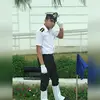 Rohan Chugh - @cadet_rohan - TikTok