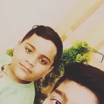 Rohan_hr05 - @_rohan_chugh - Instagram