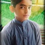 rohan kumar chugh - @rohankumarchugh - Instagram