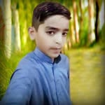 Rohan Kumar Chugh - @rohankumarc - Instagram