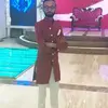 RohanChugh - @rohanchugh97 - TikTok