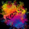 rohan.chugh - @rohan.chugh - TikTok