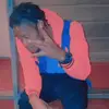 1 Sparta don - @rohanclarke30 - TikTok