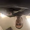 HomieRo - @rohan.clarke99 - TikTok