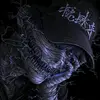 HOTDEVIL - @rohanclarke67 - TikTok
