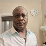 Rohan Clarke - @rohan.clarke.31 - Instagram