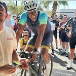 Rohan Clarke - @rc_real876 - Instagram