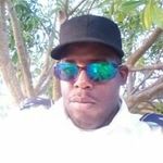 Rohan Clarke - @clarke_rohan - Instagram