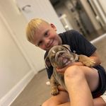Rohan Clarke - @rohanclarke2012 - Instagram