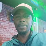 Rohan Clarke - @rohanclarke899 - Instagram