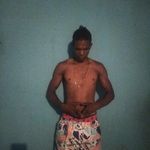 Rohan Clarke - @rohan.clarke.125 - Instagram