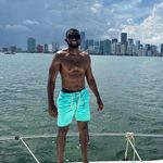 Rohan clarke - @rohanclarke815 - Instagram