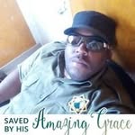 rohan clarke - @ronanclarke420 - Instagram