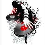 Rohan Clarke - Facebook