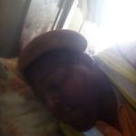rohan clarke - @rohan35clarke - Instagram