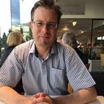 Rohan Clarke - @rohanclarke8626 - Instagram