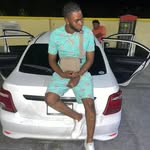 Rohan clarke - @rohanclarke62 - Instagram