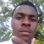 Rohan Clarke - @rohan.clarke.3158 - Instagram