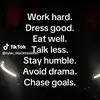 Rohan Clarke - @rohan.clarke1 - TikTok