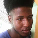rohan clarke - @charlaballa - Instagram