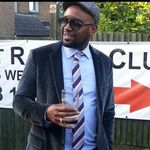 Rohan Clarke - @rohanclarke74 - Instagram
