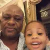 Rohan Clarke - @rohan.clarke3 - TikTok