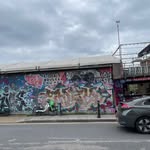Rohan Clarke - @rohanclarke27 - Instagram
