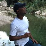 Rohan Clarke - @rohanclarke45 - Instagram