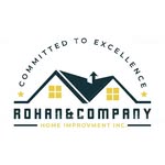 Rohan Clarke - @rehabwithro - Instagram