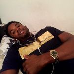 Rohan clarke - @rohanclarke93 - Instagram