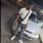 Rohan Clarke - @rohanclarke316 - Instagram