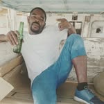 rohan Clarke - @dawgist - Instagram