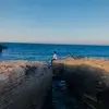 rohan.clarke25 - @rohan.clarke25 - TikTok