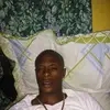 rohanclarke273 - @rohanclarke273 - TikTok