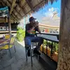 rohanClarke - @rohanclarke80 - TikTok