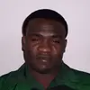 ROHANCLARKE - @rohanclarke03 - TikTok