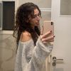 dani - @daniellerohan - TikTok