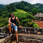 Dani - @rohandaniel - Instagram