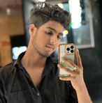 Rohan Daniel - Facebook