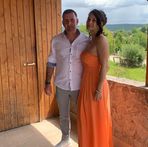 Rohan Daniel - Facebook
